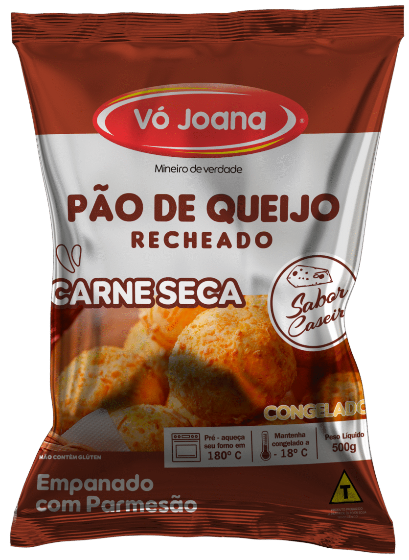 Recheado_CarneSeca_500g