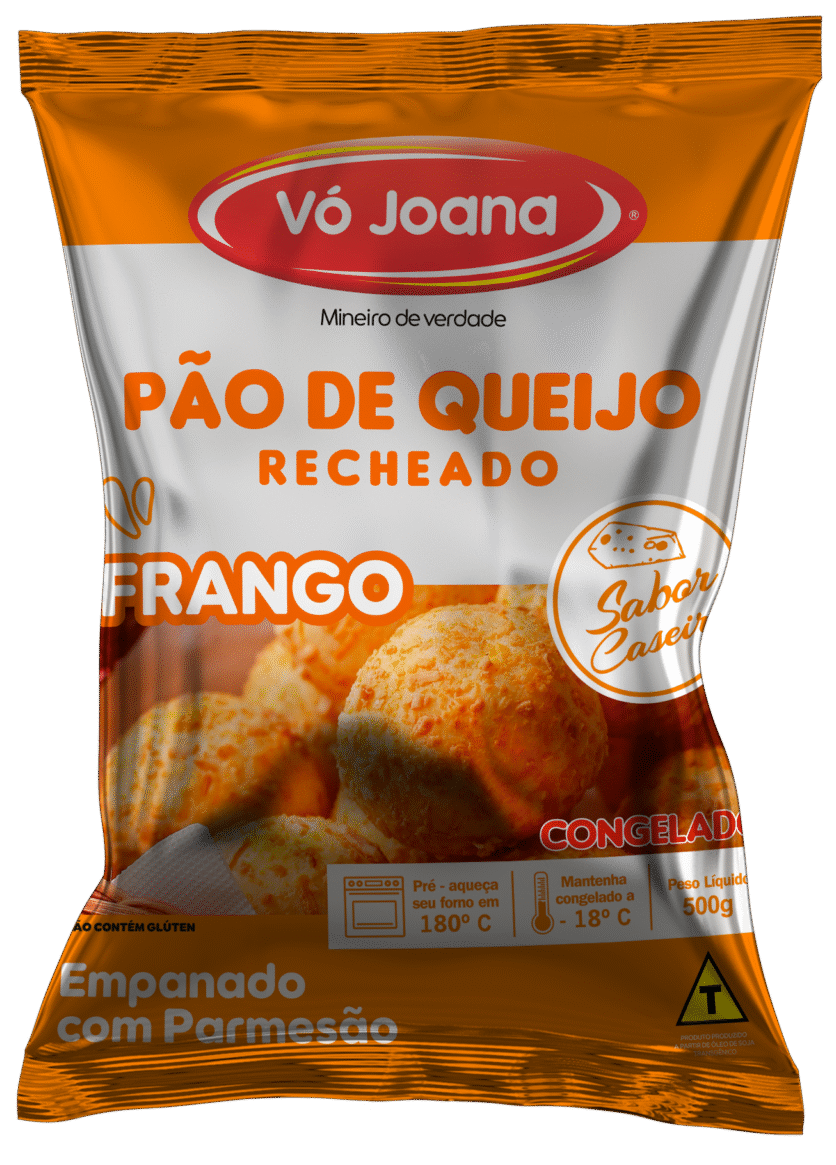 Recheado_Frango_500g