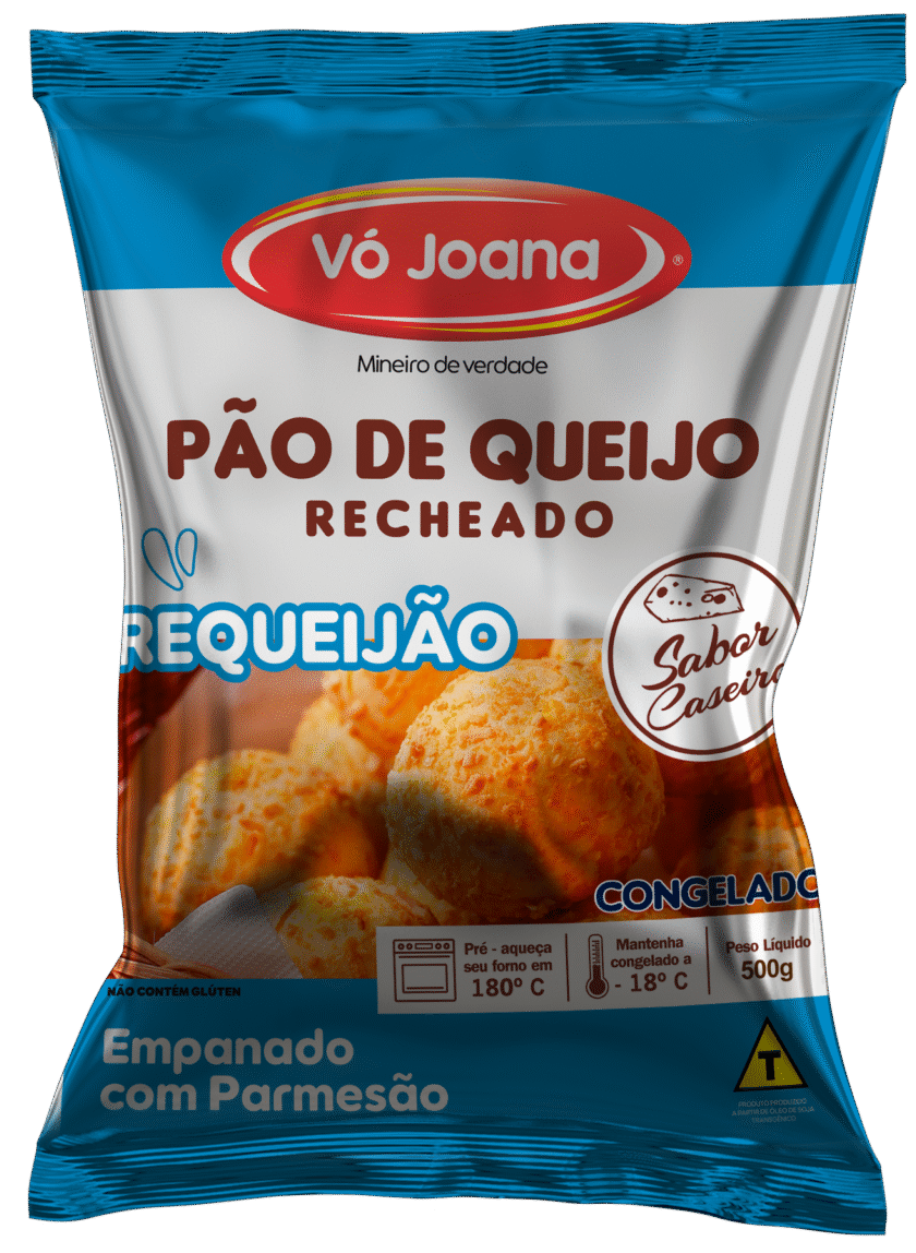 Recheado_Requeijao_500g