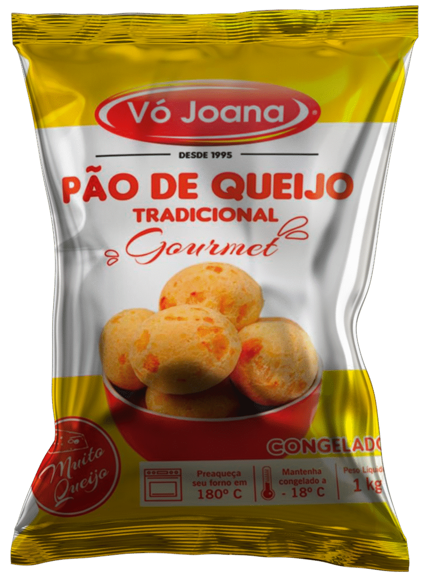 Tradicional_1kg.jpeg