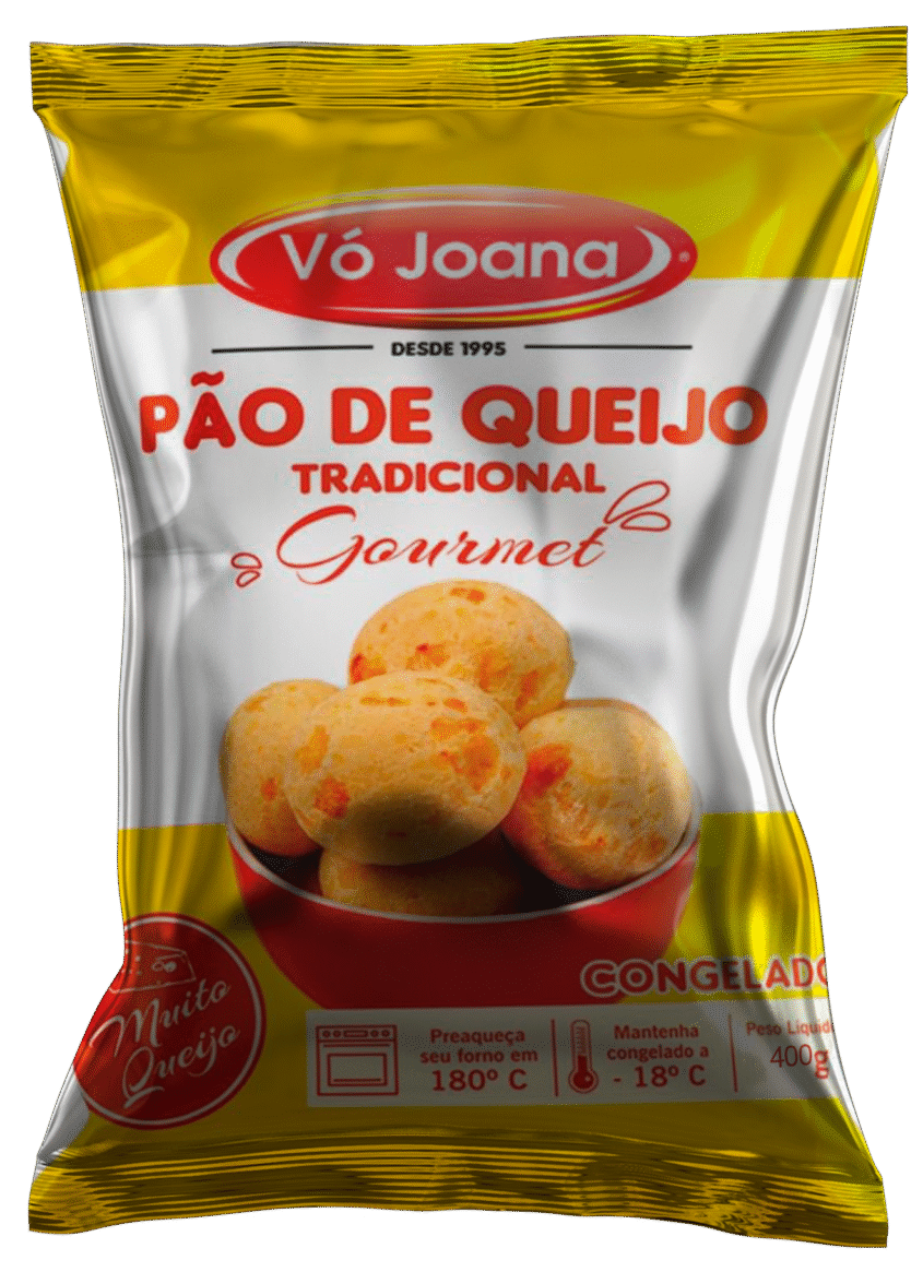 Tradicional_400g