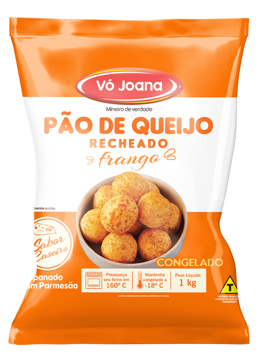frango 501