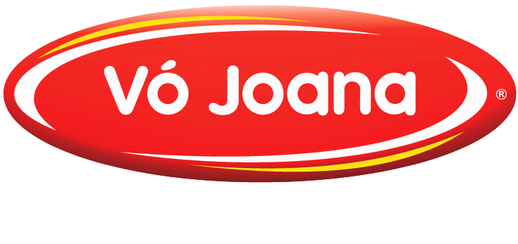 mineirodeverdade_branco-01