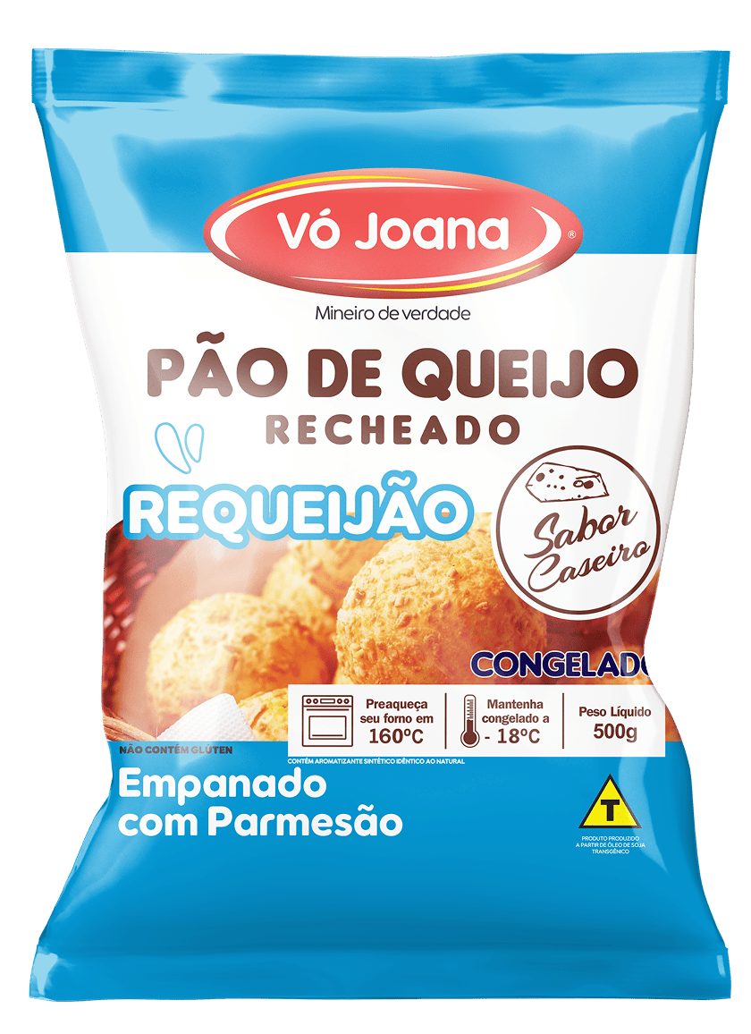 requeijão 500g 1