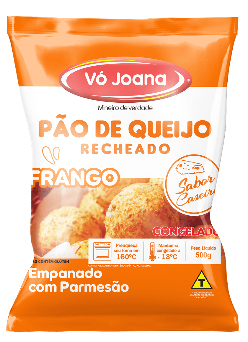 frango 500g 1