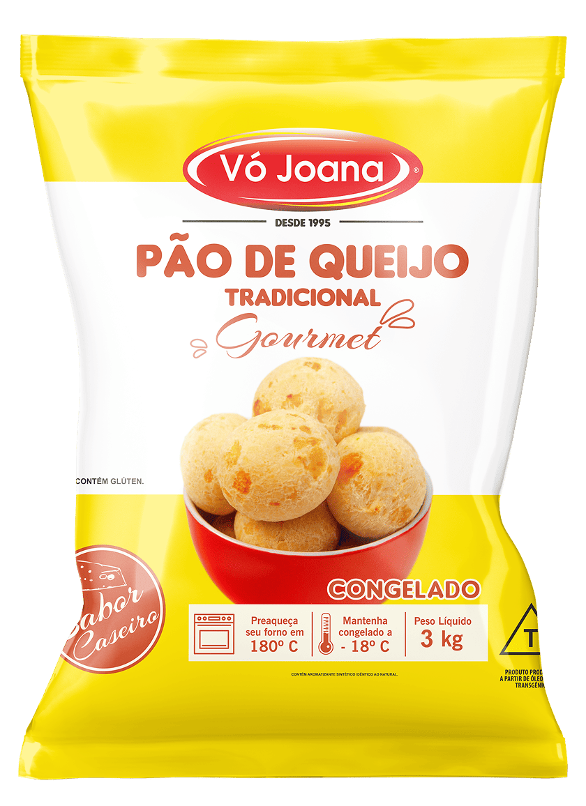 teste tradicional 3kg 1
